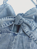 //img.ltwebstatic.com/v4/j/pi/2026/05/07/e7/17781196911168766e7a40b06dc8efb09b6446d2dd_thumbnail_900x.webp