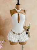 //img.ltwebstatic.com/v4/j/pi/2026/05/07/1a/1778124693d1f32c45ceece034ca4ceba129d217cf_thumbnail_900x.webp