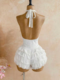//img.ltwebstatic.com/v4/j/pi/2026/05/07/e7/17781246969ef10c4f2211190df852bd68ac7664eb_thumbnail_900x.webp