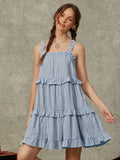 //img.ltwebstatic.com/v4/j/pi/2026/05/07/80/1778131660f2327fa6d31eee901d1388ae133a3d96_thumbnail_900x.webp