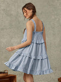 //img.ltwebstatic.com/v4/j/pi/2026/05/07/00/17781316644a75107dc4964e4e2dfeeffb3c73b032_thumbnail_900x.webp