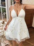 //img.ltwebstatic.com/v4/j/pi/2026/05/07/8b/17781334104664291b28618a85d92e88fd3281b665_thumbnail_900x.webp