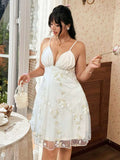 //img.ltwebstatic.com/v4/j/pi/2026/05/07/08/1778133414e180b03207fce8a722ca92ed595ea5b0_thumbnail_900x.webp