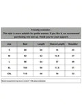 //img.ltwebstatic.com/v4/j/spmp/2026/05/07/6e/1778143256567637044e3c7bd7a0fe7c053755fc20_thumbnail_900x.webp
