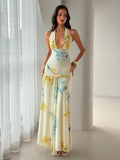 //img.ltwebstatic.com/v4/j/pi/2026/05/07/79/1778145307acfd26afe842b0e4b6314b0cc927c98a_thumbnail_900x.webp