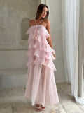 //img.ltwebstatic.com/v4/j/pi/2026/05/07/9c/1778145323a2adcd9b97a412ec478a62dd35550a39_thumbnail_900x.webp