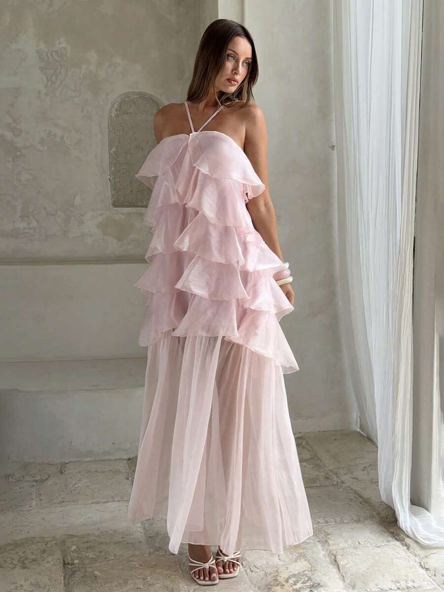 //img.ltwebstatic.com/v4/j/pi/2026/05/07/9c/1778145323a2adcd9b97a412ec478a62dd35550a39_thumbnail_900x.webp