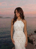 //img.ltwebstatic.com/v4/j/pi/2026/05/07/c8/17781496365d188335332e766b87708e240d84ded3_thumbnail_900x.webp