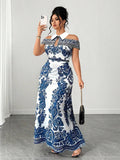 //img.ltwebstatic.com/v4/j/pi/2026/05/07/12/1778159508508b21f894c897158aec3e0d7cf2812a_thumbnail_900x.webp
