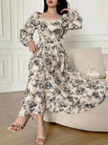 //img.ltwebstatic.com/v4/j/pi/2026/05/08/f5/1778203486a26e91cd280834a9fe7aff5d0b008c15_thumbnail_900x.webp