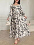 //img.ltwebstatic.com/v4/j/pi/2026/05/08/4d/1778203490cb0e1cd99f0cf3b6f8593dbc1210839b_thumbnail_900x.webp