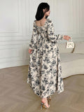 //img.ltwebstatic.com/v4/j/pi/2026/05/08/30/1778203496cc3485d570dbb8710b8d67d1c9bcbbd8_thumbnail_900x.webp