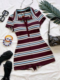//img.ltwebstatic.com/v4/j/pi/2026/05/08/ca/177820813340aa4845ad8359d6a9b5628ed30d8f15_thumbnail_900x.webp