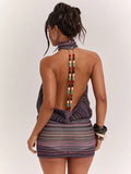 //img.ltwebstatic.com/v4/j/pi/2026/05/08/96/17782202978022b1cc841f706ec958991fb4dc9e3b_thumbnail_900x.webp