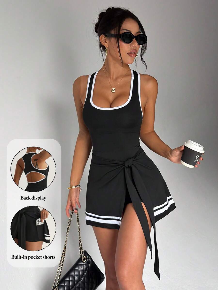 //img.ltwebstatic.com/v4/j/pi/2026/05/08/c9/177823428434f4277939056458c398d94e62de1d3e_thumbnail_900x.webp
