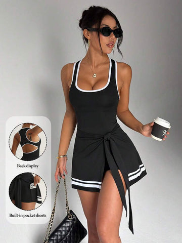//img.ltwebstatic.com/v4/j/pi/2026/05/08/c9/177823428434f4277939056458c398d94e62de1d3e_thumbnail_900x.webp