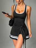 //img.ltwebstatic.com/v4/j/pi/2026/05/08/27/1778234291176880d9515fe8e5af24482aa172ff0e_thumbnail_900x.webp