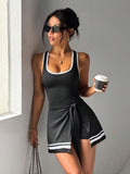 //img.ltwebstatic.com/v4/j/pi/2026/05/08/3e/17782342934c0007e28d665c7219d6feb3d705542e_thumbnail_900x.webp