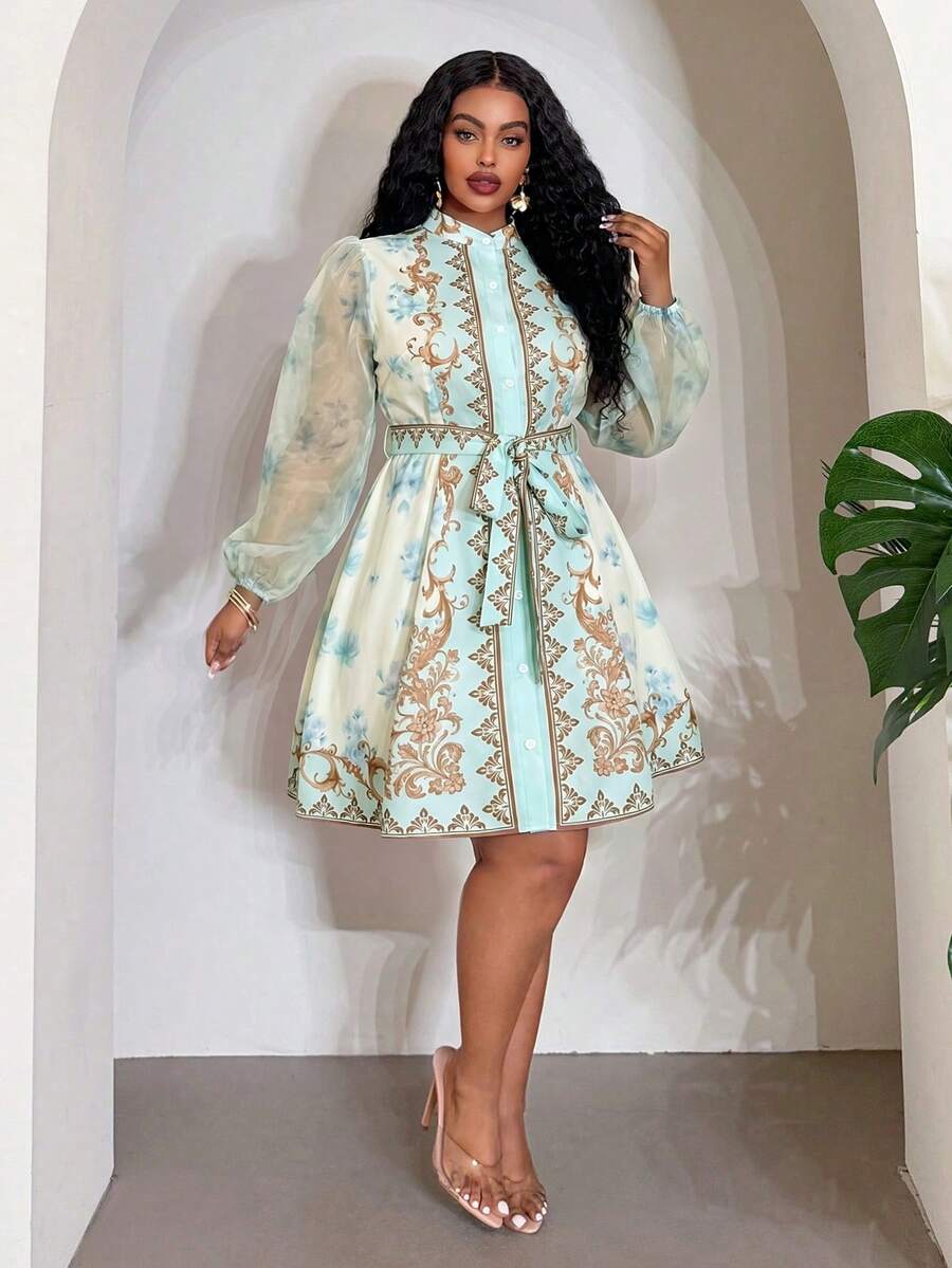 Women Dresses - These dresses offer a timeless and chic style for her   Canary Houze