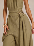 //img.ltwebstatic.com/v4/j/pi/2026/05/08/d2/1778239767002f05a50525c61256720c09fa2ee7a4_thumbnail_900x.webp