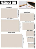 //img.ltwebstatic.com/v4/j/spmp/2026/05/08/00/17782422124f66db38c857d5751464d1e20ef08fc5_thumbnail_900x.webp