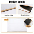 //img.ltwebstatic.com/v4/j/spmp/2026/05/08/88/17782422240bfd4bd274b1ff061891edd5a9b39c09_square_thumbnail_900x.webp