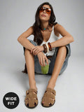 //img.ltwebstatic.com/v4/j/pi/2026/05/09/7e/1778283993aa8bb782636cf4ca1e17d403821d10d8_thumbnail_900x.webp