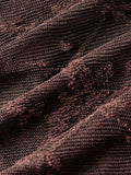 //img.ltwebstatic.com/v4/j/pi/2026/05/09/f8/1778292810eec17dd3ff7bf98046814c65be23c061_thumbnail_900x.webp