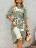 //img.ltwebstatic.com/v4/j/pi/2026/05/09/ae/17782945375cb5e8dcca3e22e6261aca71f4f248cb_thumbnail_900x.webp