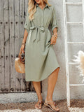 //img.ltwebstatic.com/v4/j/pi/2026/05/09/13/1778294547a0a64248ff5878c9d3add2ddd50f2e86_thumbnail_900x.webp