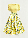 //img.ltwebstatic.com/v4/j/pi/2026/05/09/35/177829471610d0bc1a82cf3a064f8564f65ca11371_thumbnail_900x.webp