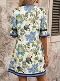 //img.ltwebstatic.com/v4/j/pi/2026/05/09/ae/1778297610abd4d7f2639e9aea92ace18514fc4660_thumbnail_900x.webp