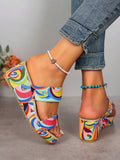//img.ltwebstatic.com/v4/j/spmp/2026/05/09/8e/177829932025b8c2e7febf00ec64bd038dc5105454_thumbnail_900x.webp