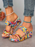 //img.ltwebstatic.com/v4/j/spmp/2026/05/09/8a/1778299320a20cda217c6f4315a86bbe10066bf855_thumbnail_900x.webp