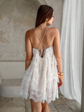 //img.ltwebstatic.com/v4/j/pi/2026/05/09/57/1778313875d0cd8f23a8eb3d2c14ec7d1685dbf548_thumbnail_900x.webp