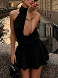 //img.ltwebstatic.com/v4/j/pi/2026/05/09/86/17783164342c10c664a666c45faab822dea2bc5afe_thumbnail_900x.webp