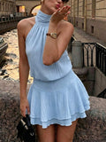 //img.ltwebstatic.com/v4/j/pi/2026/05/09/95/1778316453f37db3a975668bddcb79437cfcf38f74_thumbnail_900x.webp