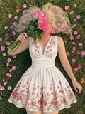 //img.ltwebstatic.com/v4/j/pi/2026/05/09/f8/1778317463f3bca539a9a7bed1afc1d110c8c2a23b_thumbnail_900x.webp