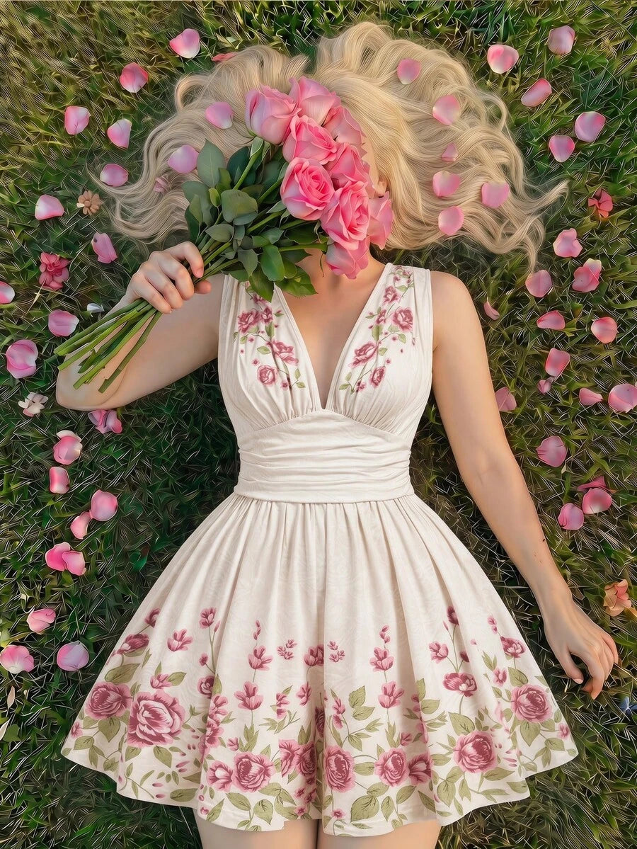 //img.ltwebstatic.com/v4/j/pi/2026/05/09/f8/1778317463f3bca539a9a7bed1afc1d110c8c2a23b_thumbnail_900x.webp