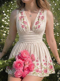 //img.ltwebstatic.com/v4/j/pi/2026/05/09/11/17783174642228109b1244054f74c3ed037af603e1_thumbnail_900x.webp