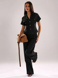 //img.ltwebstatic.com/v4/j/pi/2026/05/09/ba/177831812770f42f19bb2ab3467d655887742eb0aa_thumbnail_900x.webp