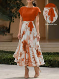 //img.ltwebstatic.com/v4/j/spmp/2026/05/09/df/1778318348a3b8b69b87d9abdf129ec5ae9873d798_thumbnail_900x.webp