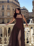 //img.ltwebstatic.com/v4/j/spmp/2026/05/09/f0/1778320965b199e82b27b5cd3a8cea2be298cdbdc2_thumbnail_900x.webp