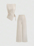 //img.ltwebstatic.com/v4/j/pi/2026/05/10/4c/1778384514a181aeddbc312940489c3269f119e377_thumbnail_900x.webp
