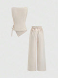 //img.ltwebstatic.com/v4/j/pi/2026/05/10/28/17783845156a19ff9d2b64ba92b5fe2e3ad54dbc19_thumbnail_900x.webp