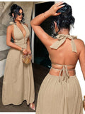 //img.ltwebstatic.com/v4/j/pi/2026/05/11/99/1778465548d376a0fc17592911088849f732251595_thumbnail_900x.webp