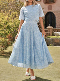 //img.ltwebstatic.com/v4/j/pi/2026/05/11/98/17784655885f69ecbac7429d24c5b5eb0b3dc34401_thumbnail_900x.webp
