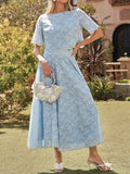 //img.ltwebstatic.com/v4/j/pi/2026/05/11/84/17784655970c662ae91481acc9a2629dfe73f1bdef_thumbnail_900x.webp
