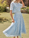 //img.ltwebstatic.com/v4/j/pi/2026/05/11/fd/1778465601fc310aed03c7f2119402531395bf5822_thumbnail_900x.webp