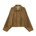 //img.ltwebstatic.com/v4/j/spmp/2026/05/11/0d/1778467572520da772c6eb2c566cb456bf5baf870c_square_thumbnail_900x.webp